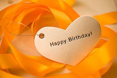 倒计时24h：独立游戏《20 Minutes Till Dawn》Steam全球抢先测试6月8日开启