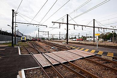 《最终幻想16》制作人吉田直树将出席TGA